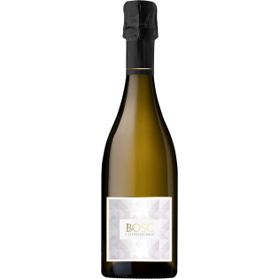 Bosc l'effervescence